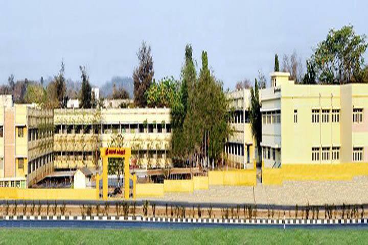 campus-view